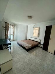 Blk 120C Rivervale Drive (Sengkang), HDB Executive #610219341